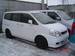 Photos Nissan Serena