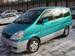 Photos Nissan Serena