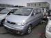 Photos Nissan Serena