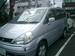 Photos Nissan Serena