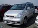 Photos Nissan Serena