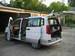 Photos Nissan Serena