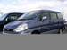 Photos Nissan Serena