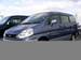 Photos Nissan Serena