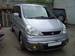 Pictures Nissan Serena