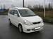 Photos Nissan Serena