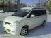 For Sale Nissan Serena