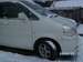 For Sale Nissan Serena