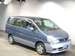 Photos Nissan Serena