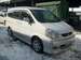 Wallpapers Nissan Serena