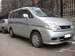 Photos Nissan Serena