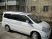 Images Nissan Serena