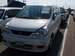 Wallpapers Nissan Serena