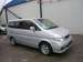 Pictures Nissan Serena