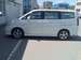 Photos Nissan Serena