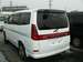 Images Nissan Serena