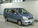 For Sale Nissan Serena