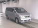 Wallpapers Nissan Serena