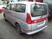 Preview Nissan Serena