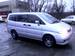 Preview 2000 Nissan Serena