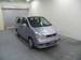 Preview 2000 Nissan Serena