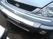 Preview Nissan Serena