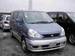 For Sale Nissan Serena