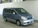 Preview 2000 Nissan Serena