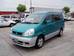 Preview 2000 Nissan Serena