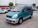 For Sale Nissan Serena