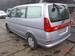 Preview Nissan Serena