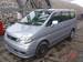 For Sale Nissan Serena