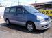 Images Nissan Serena