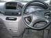 Preview Nissan Serena