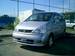 Preview 2000 Nissan Serena