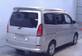 Pictures Nissan Serena