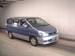 Pictures Nissan Serena