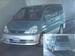 Pictures Nissan Serena