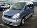 Pics Nissan Serena