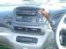 Preview Nissan Serena