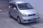 Pics Nissan Serena