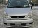 Preview Nissan Serena