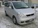 Pics Nissan Serena