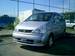 Pictures Nissan Serena