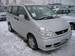 Pictures Nissan Serena