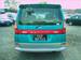 Preview Nissan Serena