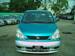 Preview 2000 Nissan Serena