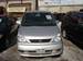 Pictures Nissan Serena