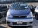 Pictures Nissan Serena