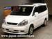 Preview 2000 Nissan Serena